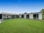 18A Renfrew Street, Upper Riccarton, Christchurch - Carousel 18