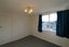 7 Boakes Road, Mount Wellington, Auckland - Carousel 13