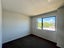 46A Tyrone Street, Otara, Auckland - Carousel 11
