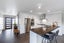 3 Cessna Lane, Glen Avon, New Plymouth - Carousel 2