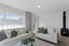 714 Courtenay Road, Christchurch - Carousel 4