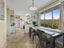 4 Royal Terrace, Alexandra, Alexandra - Carousel 5