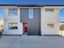 27A Centennial Avenue, Riccarton, Christchurch - Carousel 19