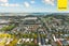 1/31 Beckenham Avenue, Royal Oak, Auckland - Carousel 15
