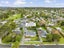 4 London Street, Te Atatu Peninsula, Auckland - Carousel 26