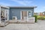 2 STRATHAVEN WAY, Te Puke, Western Bay Of Plenty - Carousel 8