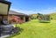 182 Ballintoy Park Drive, Welcome Bay, Tauranga - Carousel 14