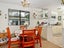 9A Kentucky Crescent, Nawton, Hamilton - Carousel 3