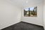 1D Pembroke Street, Tawa, Wellington - Carousel 9