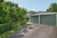 17 Shelley Jane Place, Dinsdale, Hamilton - Carousel 2