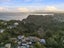 12 George Laurenson Lane, Mount Roskill, Auckland - Carousel 31