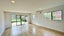 53 Maxwelton Drive, Mairangi Bay, Auckland - Carousel 5