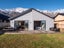 22 Muster Road, Jacks Point, Queenstown - Carousel 1