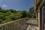 863 Black Jack Road, Opito Bay - Carousel 18
