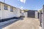 246 Nelson Street, Strathern, Invercargill - Carousel 16