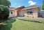 35A Youngs Road, Papakura, Papakura - Carousel 1