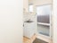 464 Marine Parade, South New Brighton, Christchurch - Carousel 15