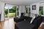 10 Drake Street, Howick, Auckland - Carousel 5