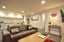 3/60 Hallenstein Street, Queenstown, Queenstown - Carousel 6