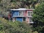 71 Nevay Road, Miramar, Wellington - Carousel 1