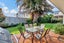 3A Argyle Avenue, Pahurehure, Papakura - Carousel 7