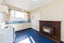 267 Ruahine Street, Terrace End, Palmerston North - Carousel 8