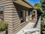 3 Shackle Lane, Whitby, Porirua - Carousel 25