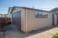 22 Tovey Street, New Brighton, Christchurch - Carousel 16