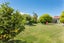 62F Stephenson Street, Blenheim, Blenheim - Carousel 13