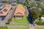50 Waimai Avenue, Weymouth, Auckland - Carousel 2