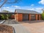25C Mowat Street, Springlands, Blenheim - Carousel 19