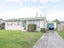 41 Clausen Street, Takaro, Palmerston North - Carousel 13