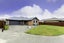 26 Mustang Avenue, Wigram, Christchurch - Carousel 1