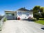 44 Atkinson Street, Mangapapa, Gisborne - Carousel 1