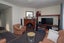 910 Heretaunga Street East, Parkvale, Hastings - Carousel 10
