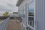 3/9 Oxford Street, West End, Timaru - Carousel 18