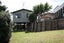 328 Otumoetai Road, Otumoetai, Tauranga - Carousel 18