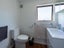 7A Colorado Grove, Brooklyn, Wellington - Carousel 7