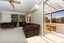 47 Taylor Road, Mangere Bridge, Auckland - Carousel 7