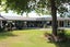 185 Rocky Hundreds Road, Fairview - Carousel 1
