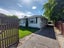 12 Hoani Street, Papanui, Christchurch - Carousel 1