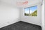 103 Beach Haven Road, Beach Haven, Auckland - Carousel 9
