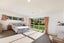 422 Glendhu Road, Motunau, Greta Valley - Carousel 29