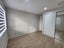 22D Totaravale Drive, Totara Vale, Auckland - Carousel 6