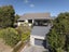 2 Sedgwick Way, Westmorland, Christchurch - Carousel 3