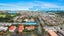 2/42 Fields Parade, Oteha, Auckland - Carousel 24