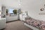 5 Gavin Black Street, Meeanee, Napier - Carousel 17
