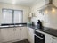 6 Awhenga Place, Weymouth, Auckland - Carousel 4