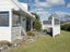 8 Katterns Street, Katikati, Katikati - Carousel 7