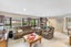 143 Florence Avenue, Orewa, Orewa - Carousel 7